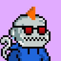 inscription 3dae58dbb7fa3cf237e09fa42698be2d06830cab340fd74675e8335ced0578f5i0