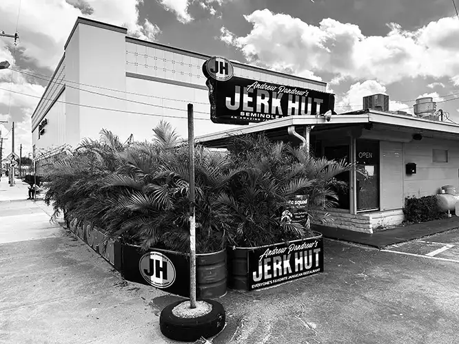 inscription 3db79c1f501634447bd3e7e3b9b9b896f9877b18961b4afea0dcf01827747065i0