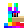 inscription 3dbd3c5e5ed0134f35bf6847b72f9014313b48cae3009c6f1b5e0505bd0131d0i0