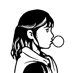 inscription 3dc24656b5fb1dc668082cae4763be72a65562d6d5cc48c6a8763d99be127b04i0