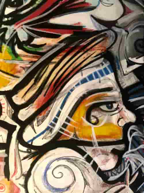 inscription 3dc7943693390c531b531714817690abfe99d2b0a51a732ff69611a0a36ebf7ei0