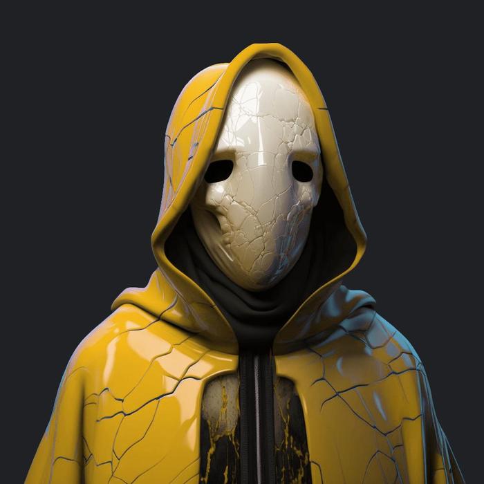 inscription 3dd1b0b0d0759f1045ae803526ef645493dc305ebfa8fa4a573ef0ca8e7868c1i0