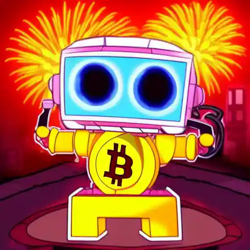 inscription 3ddee4b4adae81bf32cd0e6d253664a89403fe9525284bdcf3b58e55770af983i0