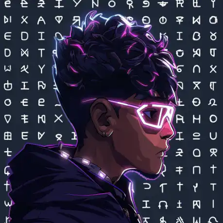 inscription 3dedbebf6da8411285a860f2dc831b9a339641dccf4a1deeed6c66608ccca361i0