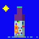 inscription 3e17eb1dcdc418e1e134e1145a9e4620849dab34c68db387c04a189c254c2e86i0