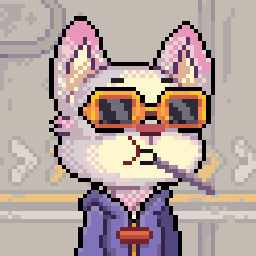 inscription 3e1e63a4109a78595d99968b877e85c7cd25f85dd36de72cca0aee55be85a217i0