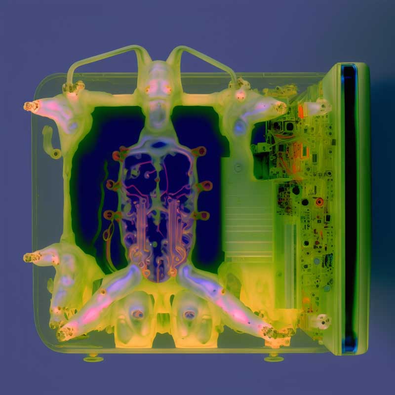 inscription 3e1ed49a5cac35818db3f2ebc14e3f90e9b3f04e08b213f3c30f02cfd1752331i0