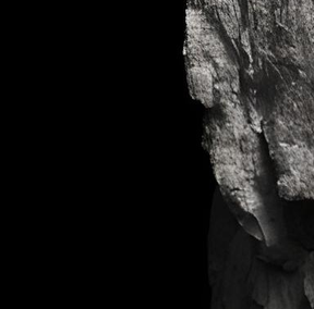 inscription 3e2e24b9b2fc33322f967321a37401efa1b18f07ca5620163a5383fcc2d83ebci5