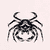 inscription 3e3627b12461051ea5d246ffd111d82d433b98d4fc78dffdfce86be2afb53304i0