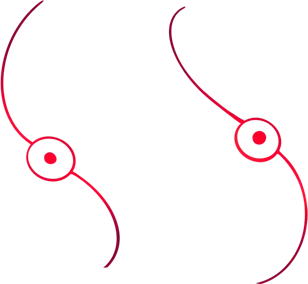 inscription 3e549bb1d44d2cf27af76d5a908bb2792aa4fdbdc5e9e1edaa11e7e1df3050d4i0