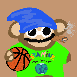 inscription 3e72597c703a120db0ffc0afb8d4ddc978d66142e579daba871dca0a598d0502i0