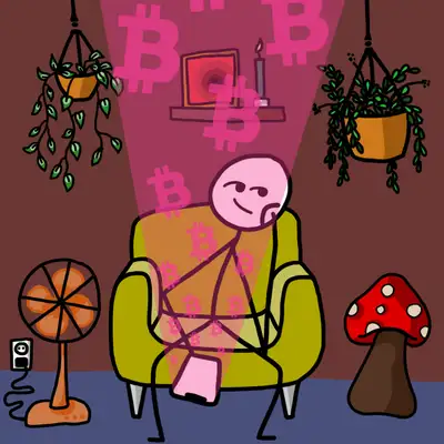 inscription 3e8cd83a5a77273ec35bcef8fe63ac4646434341d2a54d8cfb51839db533ea05i0