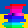 inscription 3e9c8fb7c89da2a3088fcd0c1c4cbe0ea0b81c4ba58a9330faee3806d92187d1i0