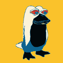 inscription 3ea5f215de9b3bb1082537172d283015e7f0982982b0985eaf9a86cbad85051ci0