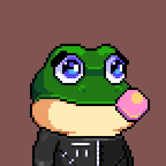 inscription 3eaaf974bd1afd297bc65758138c5e5fa478b8c89689901c8becb3ef819bd3a5i0