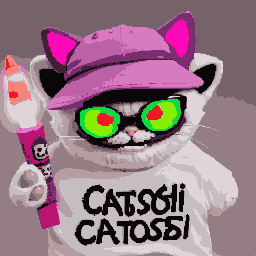 inscription 3ead92467a1fb87c0f9fe54262ffe73818b6240639bc92750cec892558e8bc4ci0