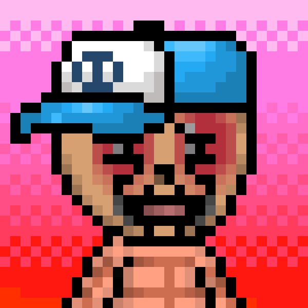 inscription 3eb16aa5f71b9860eaf36f6a87213fe28aa3d546af5fc9ddc45c85689e226e25i0