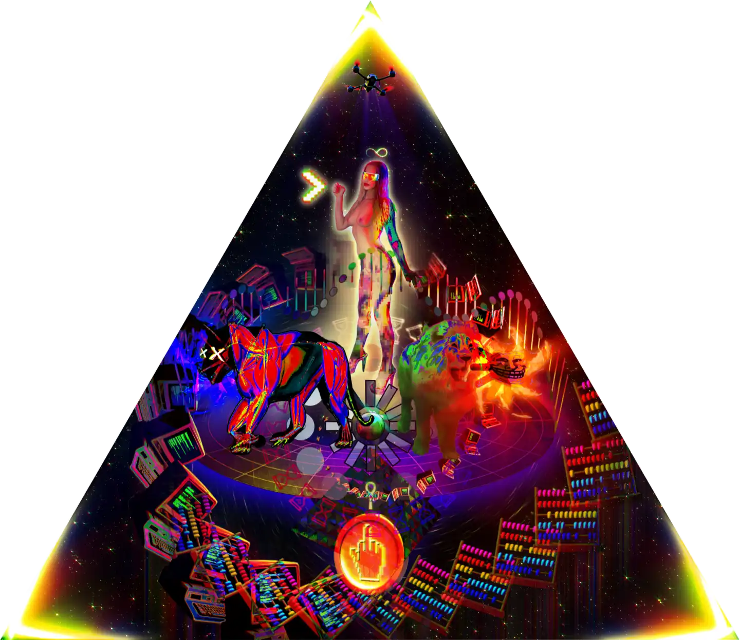 inscription 3ebb78efdf9d79cd8bba937a869b2cf4c71b78be4de16060a2cb615adeecf333i0