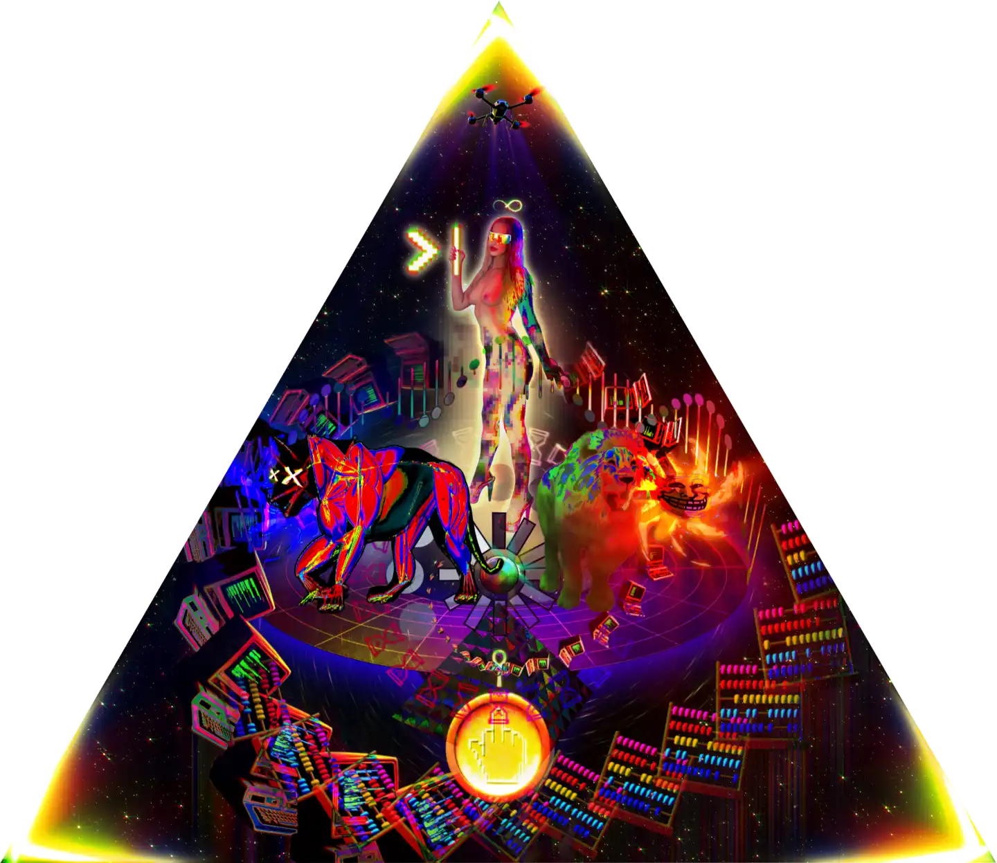 inscription 3ebb78efdf9d79cd8bba937a869b2cf4c71b78be4de16060a2cb615adeecf333i1