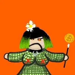 inscription 3ed153fb21d533262d4e955dbe38e7df6353803973f8f96e817b337d0d21117ei0