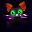 inscription 3ee44dd3eeb1afcff3b5b6e8bd6d56da7c9d6be8032ed762aee98a1929a00f04i0