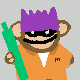 inscription 3ef732818a1144f5065a92e479aa9e582e2766736e07ac3244f72b29897e146ai0