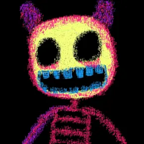 inscription 3ef95746d7b92f690f92b90ddb1a1762943af7499caecaaa7f43deab1d0a6454i0