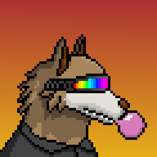 inscription 3f01b91c7298d3280c5ea9db72bb7fa5a2a226304657ec325314c88577967b63i0