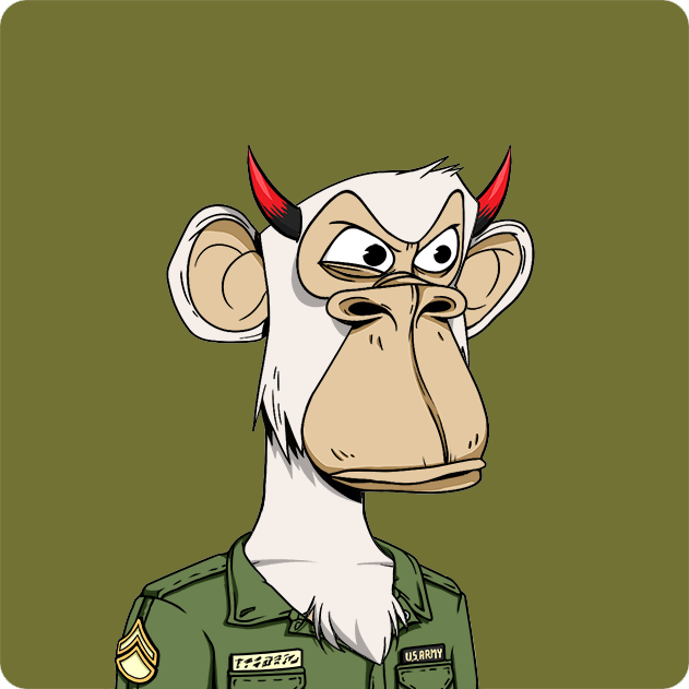 inscription 3f1198f462c3c73c617875d0c5aa8471c8dbb06717085fffaeb54f858c3f9cbai0