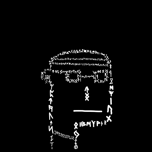 inscription 3f1392cc947cf6df09a53b1551e5a0b5aa99634916173b8b9a392007edb27e25i0