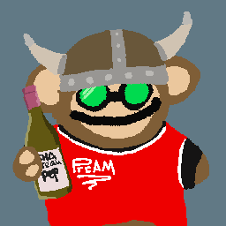 inscription 3f14b4be12ae1a874c46996b0ff55c6081040ea97235c50531edc494cb3eeb6ci0