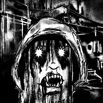 inscription 3f226c16b9402e45dcac261ad5612e3f2f6a730262780437fa5730e5aa0a0eabi0