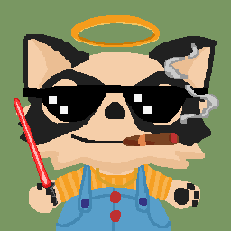 inscription 3f278c549d498605c568b403206cc57a3fd9a9e08ff4f9557a0db2704acef47ci0