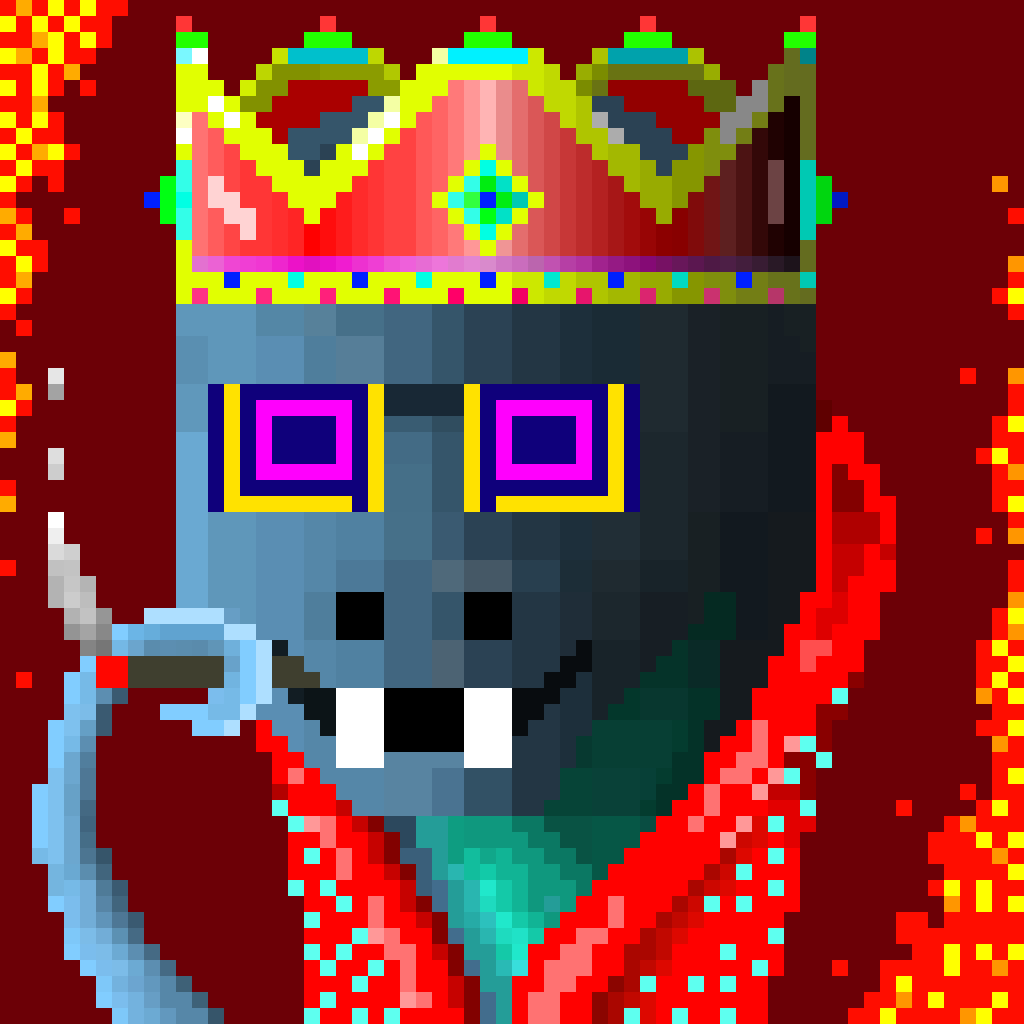 inscription 3f2b102b8485876ef5ae8703b87b61c7175caf0625a373505ad9fc06ccacb528i0