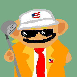 inscription 3f3e497221650392862d9dc6f74b54c22643c56160ac8ea4c412b1cf1c622127i0