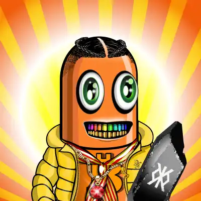 inscription 3f4334faf1238945385489ca3e6ee49feb1af6eaa0f460b9086428f2f32aebb4i0