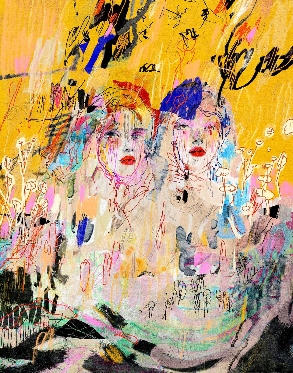 inscription 3f43ddbaf51934b50dbc142f036c7607b3292e88202d49e2b927196cd67224b8i0