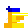 inscription 3f59c44c392351129eee4a2f7da33e2d96b38ceeae87e40911dc5f7908234ce5i0
