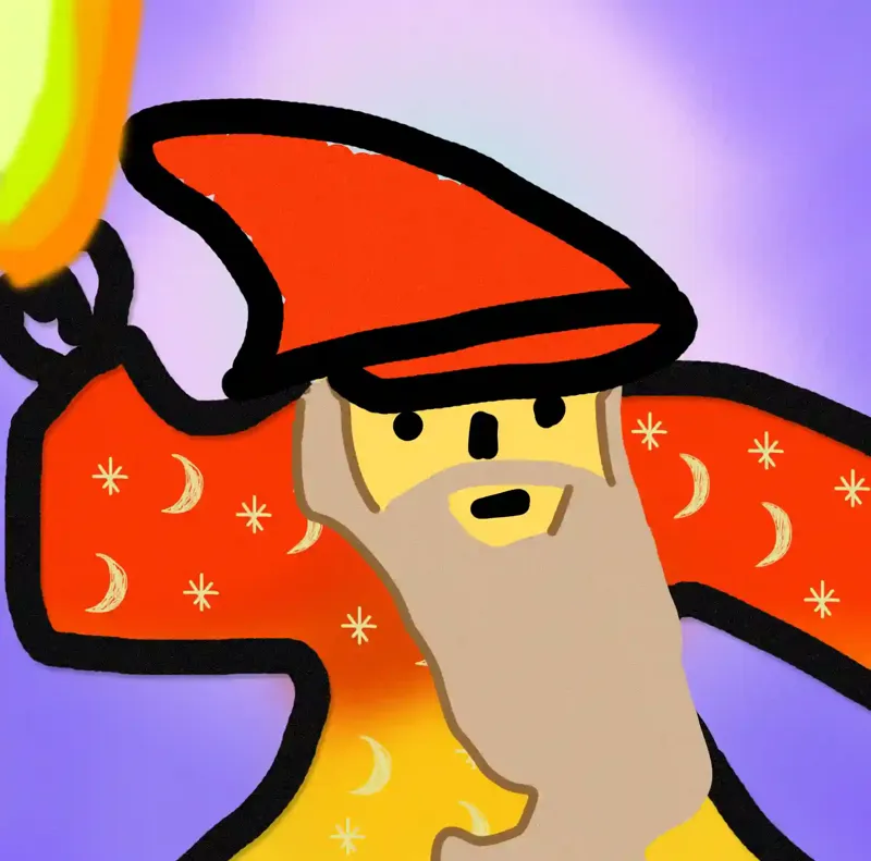 inscription 3f699034aa3e55c30d2345aecf5d6f97c7874d01063b03592656b0bbf894a24ai0