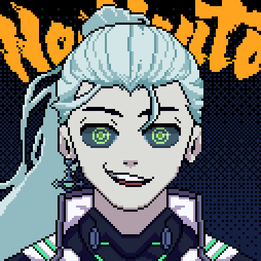 inscription 3f72421746cb1ea0a25cb50d8d402ff6c1ce10954984e4d6eed49dbd5dec9eabi0