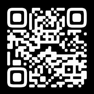 inscription 3f74ec0eef03f0e6a9eb021650854b29423ca767a2661f3fc7a2c67053ce14a7i0