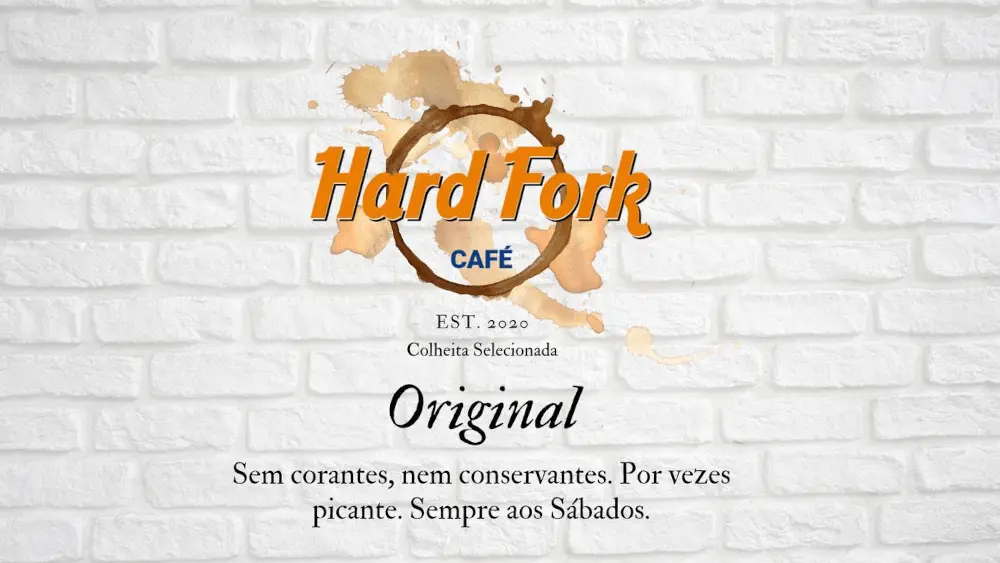 inscription 3f89249108986bcbb0d30b570619a5df0fee2855f1661f047566c3b3affced5ci0