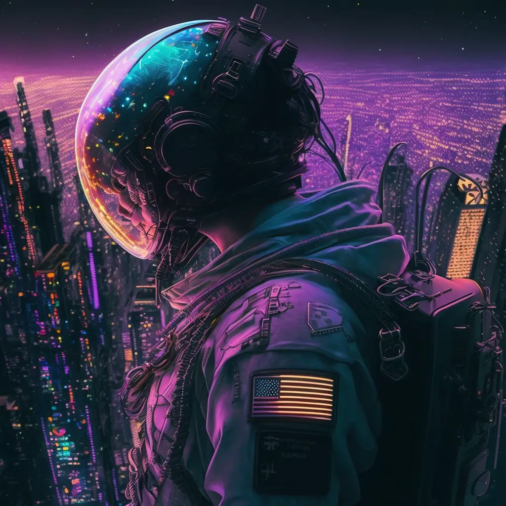 inscription 3f923d6c168e5ac45921010351b62f29a5ce0c61edd7ad5835d4681c10c52ce1i0