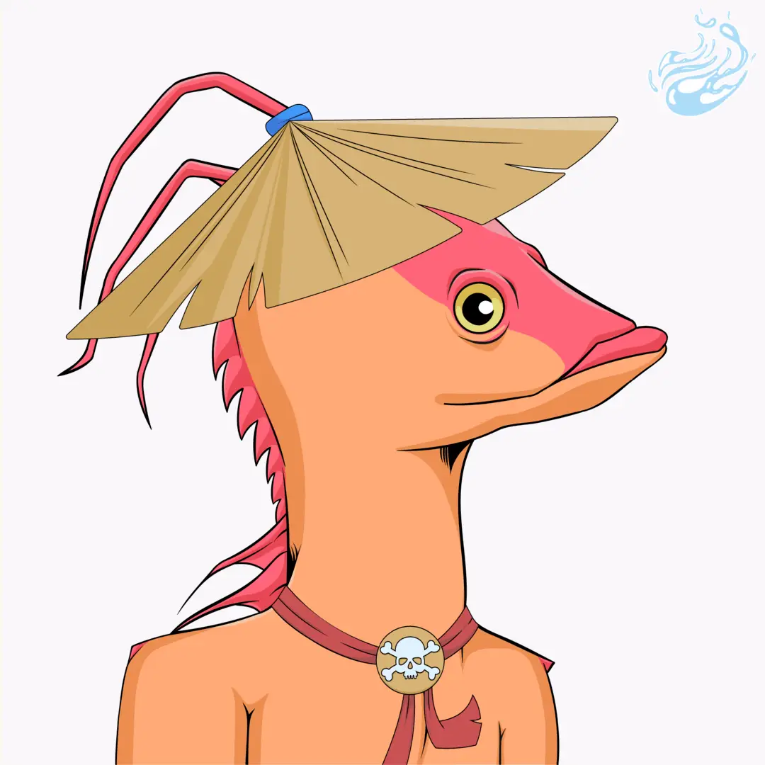 inscription 3f93bbd68d387dc62e3de155e3833693a4d85222acbcd57ed8dd1ab2a6603e1ai0