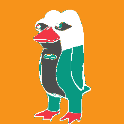 inscription 3f9b1b2a8b7457c09d6e6737e70dd2ffa15c638fad3da6cf54eb0e43b4a18410i0