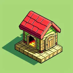 inscription 3fb267ecbeea59470ad887c0d90c74b6ef303a60b06a9bc77c82f3792c6abad4i0