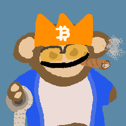 inscription 3fc43e33c7832e4f90e51403f9b48476f5ddcf6eb8623e650943688318447cbbi0