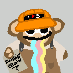 inscription 3fc56a3921abc38eddc3dfcbd27f0a7f63d7574c1034699ff1d7efef9eaf90cei0