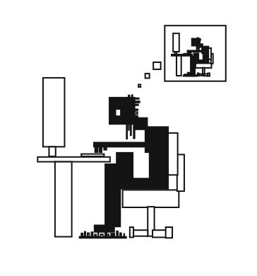 inscription 3fded536507a0f56e7ff6e763283f8d088cf59326cfe491f898e10d46141c7e0i0