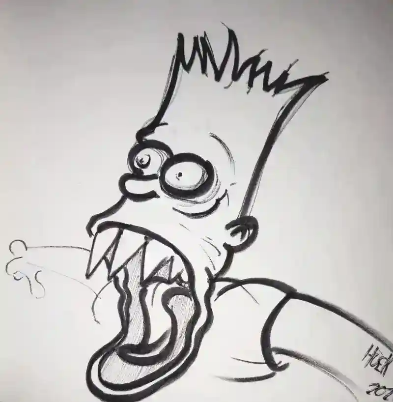 inscription 3fe8d2e12a59e6a07e039eaa9ece625f9e5d12894409cb32a9a68318e23bc968i0